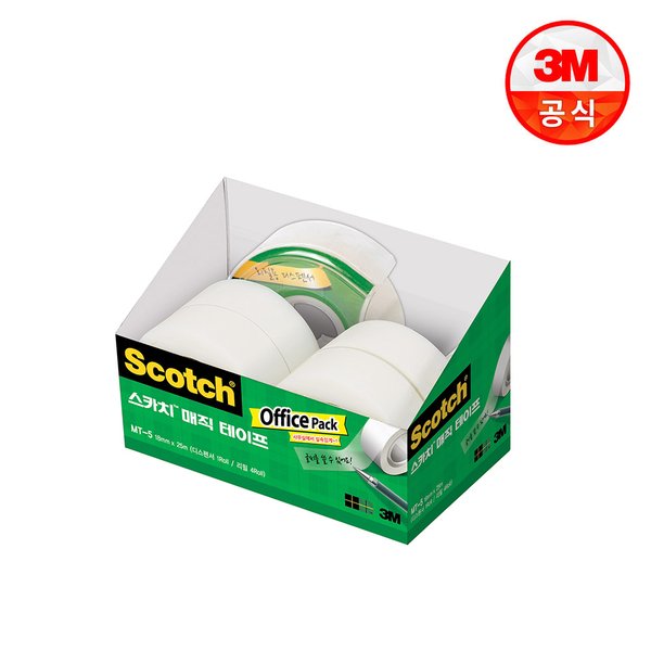 확대된 대표 이미지1