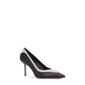 3655662 Reiss Gwyneth Pointed Toe Pump