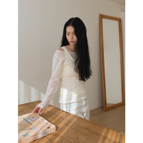 Add Image 3