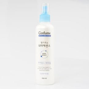 워터 은은한비누 에센스 컨퓸 252ml 과일나라