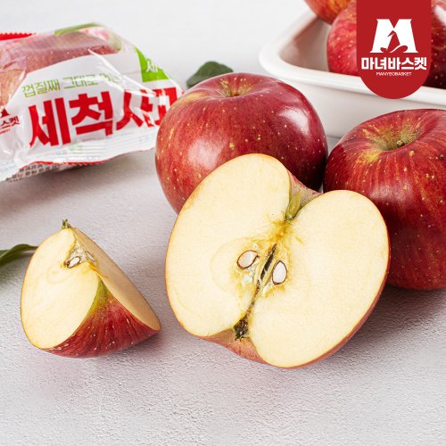 이미지2