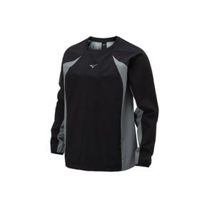 SWEAT BOOSTER PISTE_32YE3523