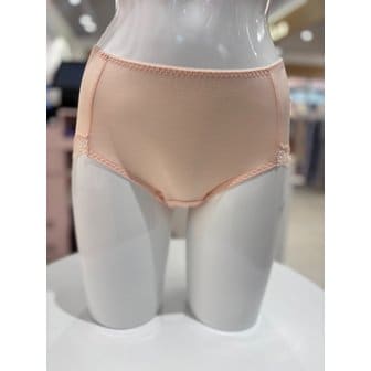 비너스 [여주점] 와코루 냉감 통기성 우수 시원 인견소재 여성 팬티 [WLG2522T] SK