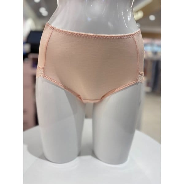 [여주점] 와코루 냉감 통기성 우수 시원 인견소재 여성 팬티 [WLG2522T] SK