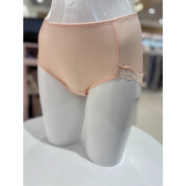 [여주점] 와코루 냉감 통기성 우수 시원 인견소재 여성 팬티 [WLG2522T] SK