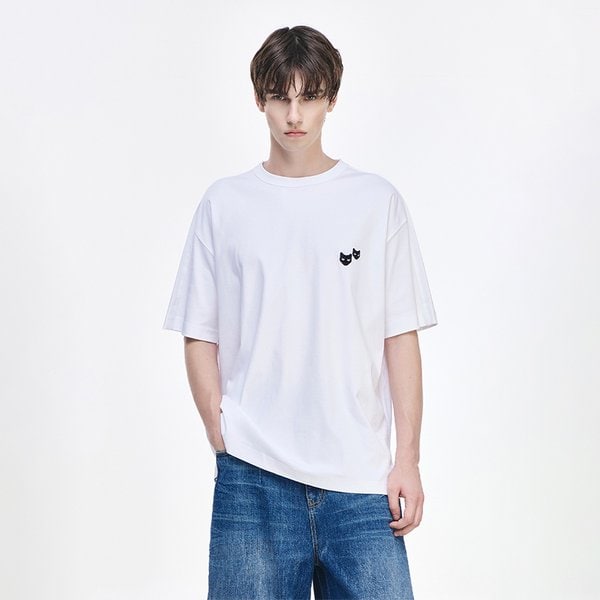 상품이미지1