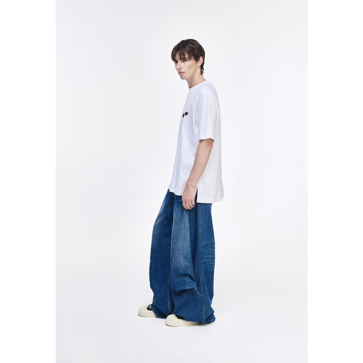 상품이미지2