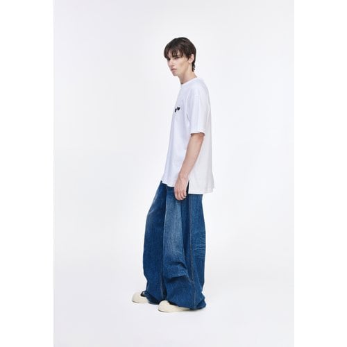 상품이미지2