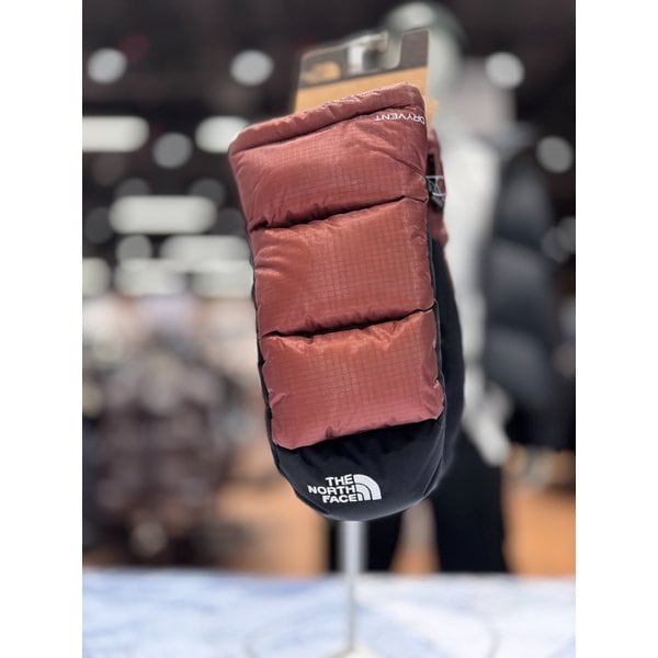 [부산점] 눕시 다운 미트 장갑 NJ3GQ54C