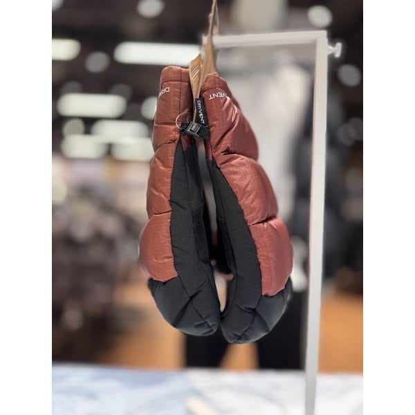 [부산점] 눕시 다운 미트 장갑 NJ3GQ54C