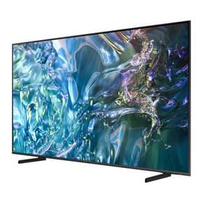 전자 QLED TV KQ65QD63AFXKR 각도조절벽걸이형 전국배송무료