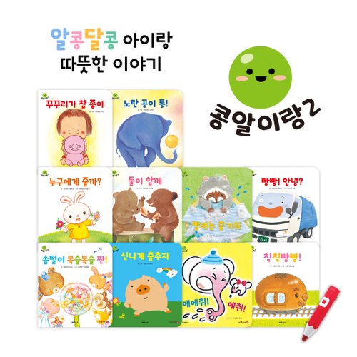 상품이미지1