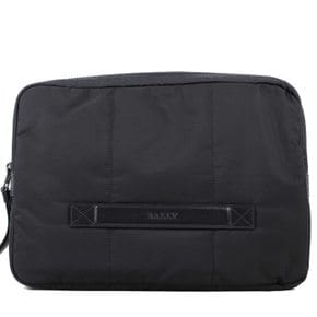 Mens Brief Clutch TRAILBLAZE770