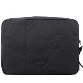 Mens Brief Clutch TRAILBLAZE770