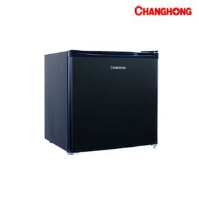 미니냉장고 ORD-046ABK (46ℓ)