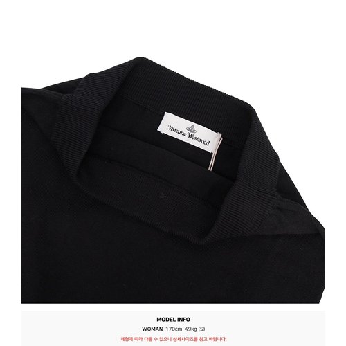 rep product image10