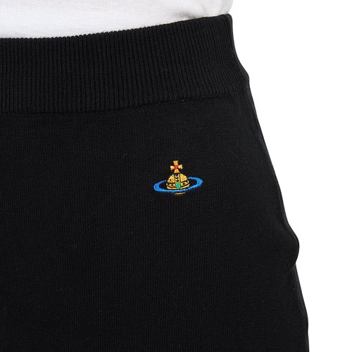 rep product image10