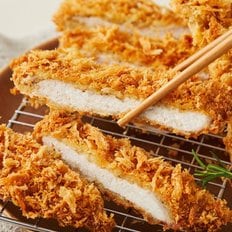  유혜광 수제통등심 10장260g x 5팩소스별도구매