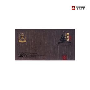 황진단 4g*3환 (3일분)[34401897]