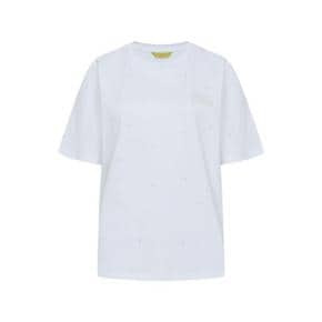 보니페이 sh06 아플리케 핫픽스 티셔츠 N5ST234-90 아플리케 핫픽스 티셔츠 N5ST (S33046477)