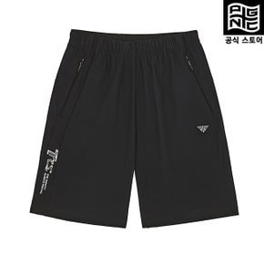 FTP-159 FTP-259 남성 여성 TRS 기능성 반바지