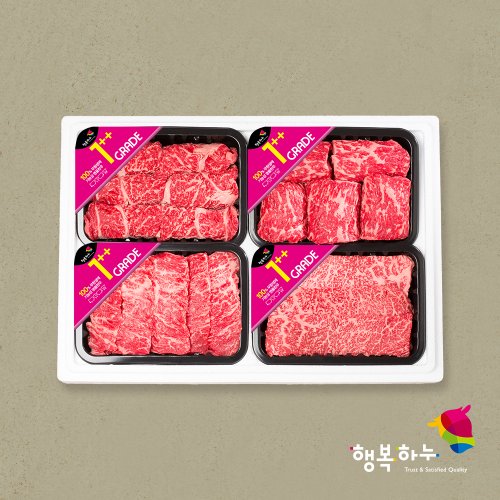 상품이미지1