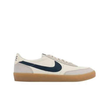  나이키 x 제이크루 킬샷 2 세일 미드나잇 네이비 Nike x J.Crew Killshot 2 Sail Midnight Navy