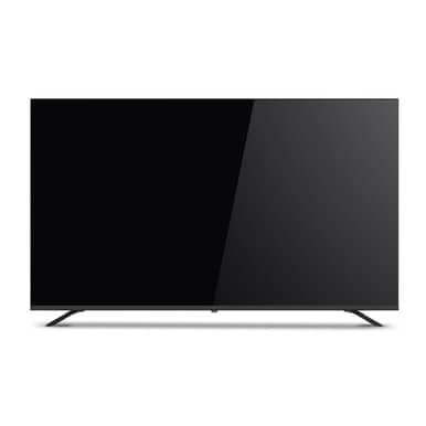 4K UHD TV 더함 43인치(109cm) 치크 UA431UHD 구글 안드로이드  스마트TV