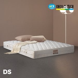 에이스침대 원매트리스 CA (CLUB ACE)/DS(싱글사이즈)