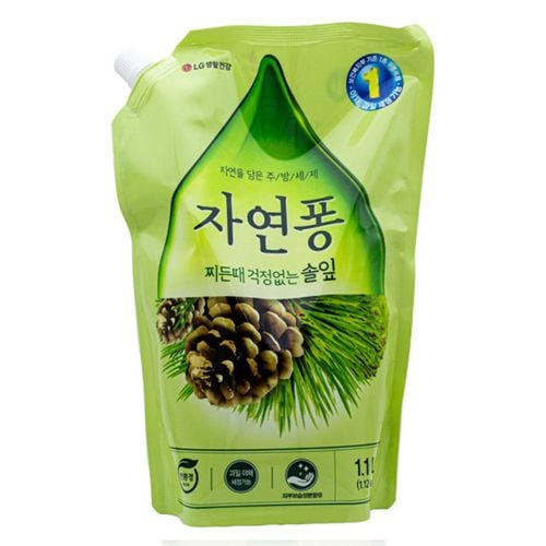 이미지1