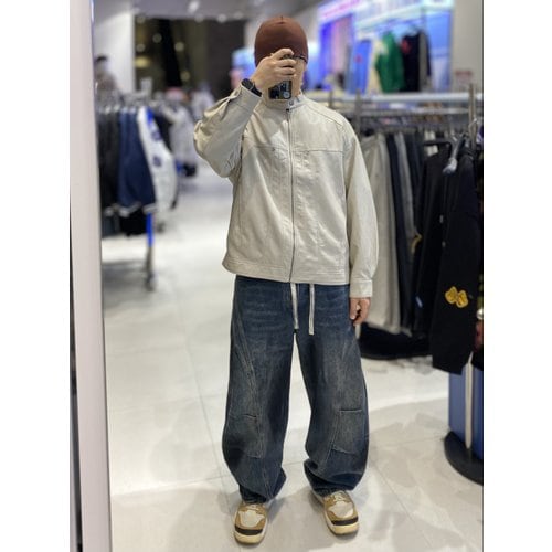 IMAGE10