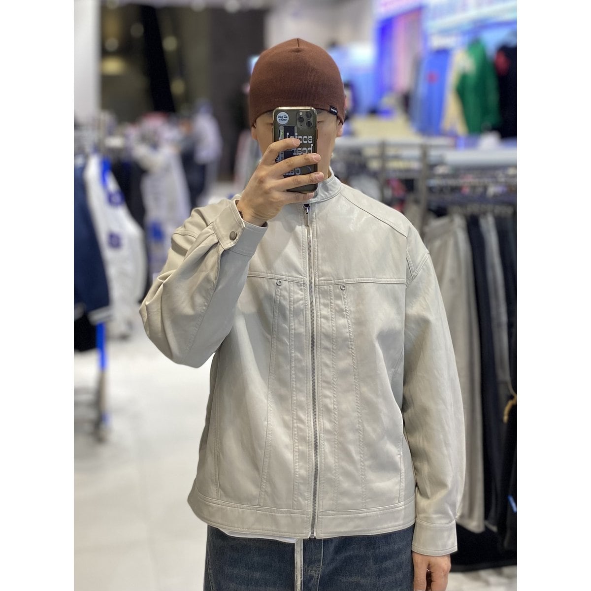 확대된 대표 IMAGE1