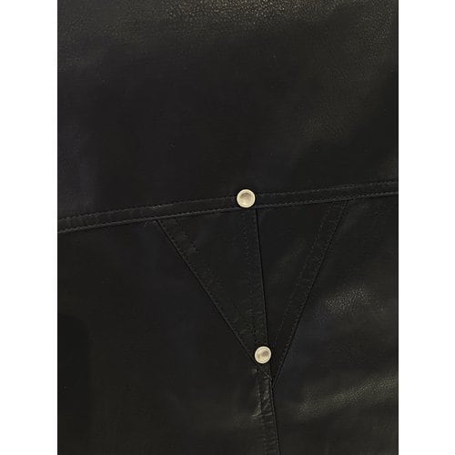 IMAGE2
