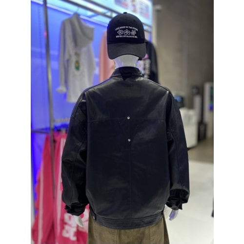 IMAGE3