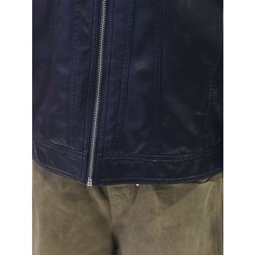 IMAGE5