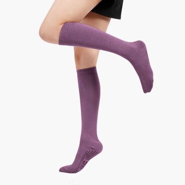 확대된 대표 image1