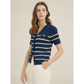 로맨스트 니트가디건 JBF2KN007_P401617219