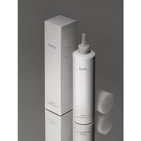 [1+1] 포헤르츠 3D 부스터 마스크 젤230g