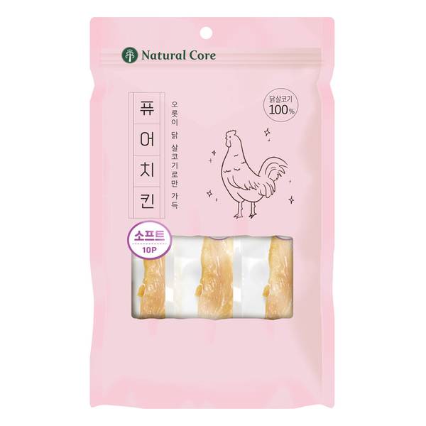 상품이미지1