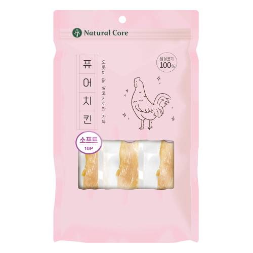 상품이미지1