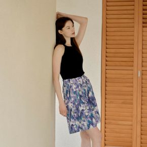여성 썸머팬츠 3종(브리즈 컬렉션)