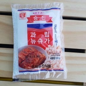 맷돌표 뉴슈가100g (W8A4044)