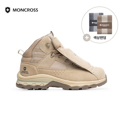 상품 이미지1