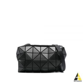 BAO ISSEY MIYAKE 24 BB46AG452 16 (카톤 매트 숄더 백)