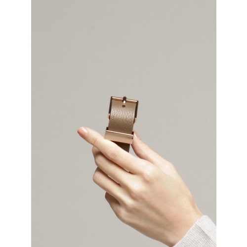 image9