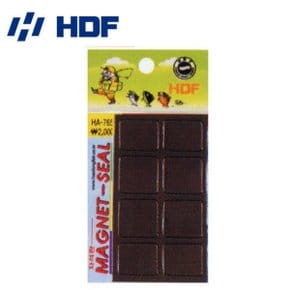 해동 HA-765 마그넷 실(자석판) 낚시용품튜닝