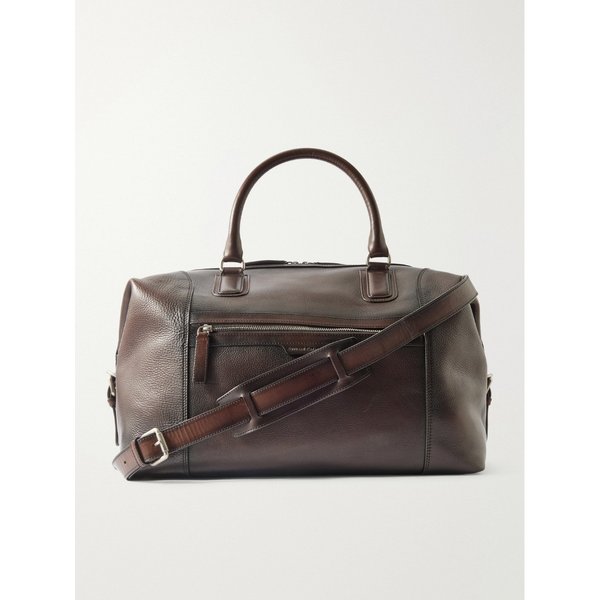 줄스006 가죽 위크엔드백 46376663163074819