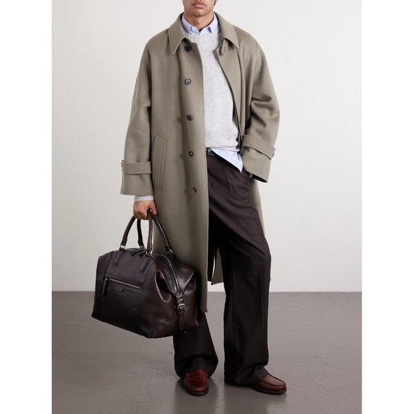 줄스006 가죽 위크엔드백 46376663163074819