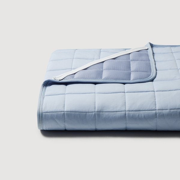 AIR 냉감 PCM 패드 K 블루 J606203001221