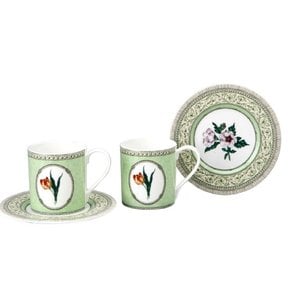 애플비 다과세트